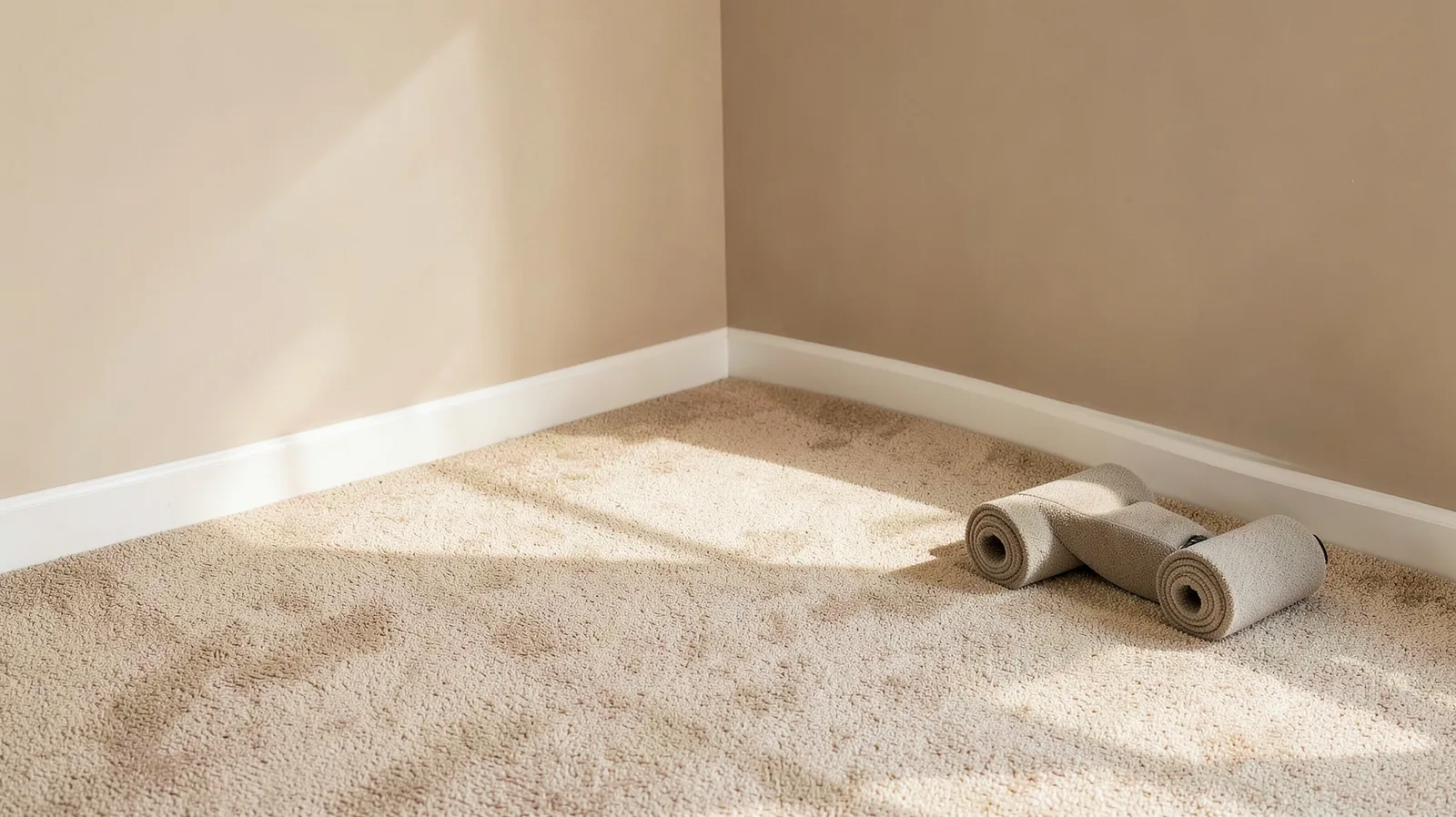 Carpet Installation in East Nassau, NY near me